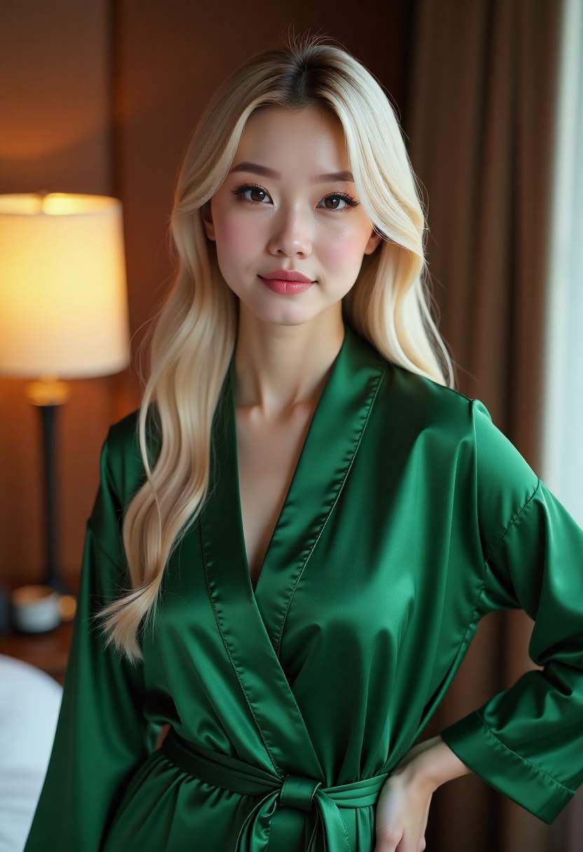 海报